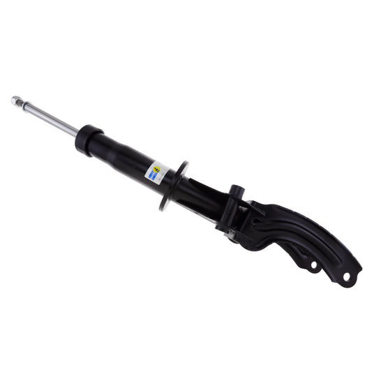 Bilstein Shock Absorbers 19-194479