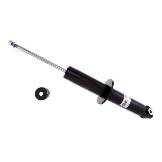 Bilstein Shock Absorbers 19-194486