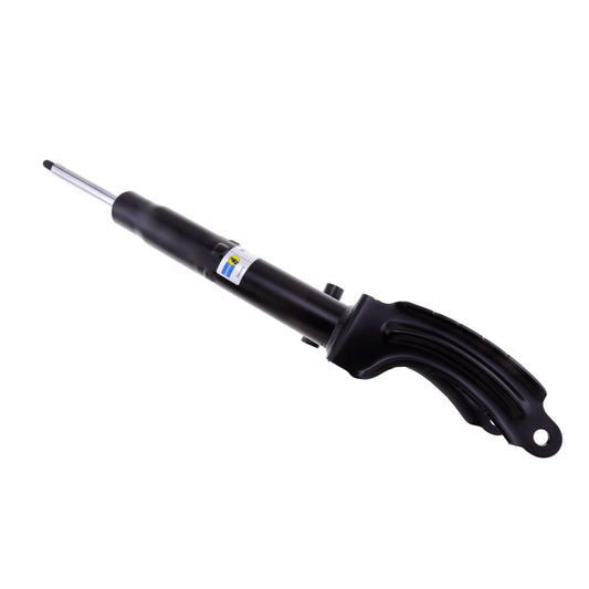 Bilstein Shock Absorbers 19-194875