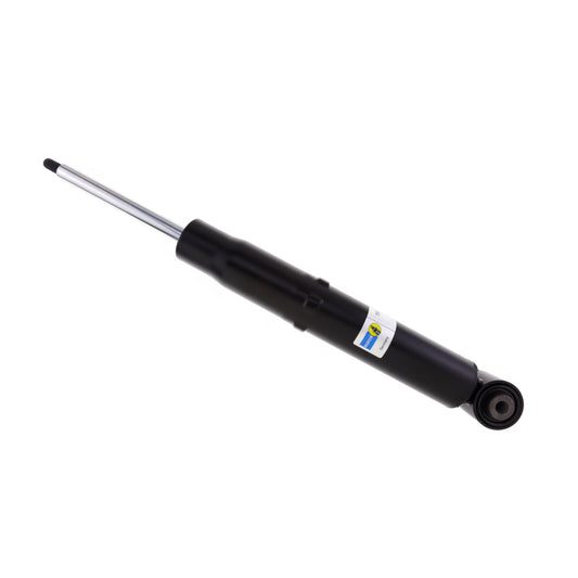 Bilstein Shock Absorbers 19-194882