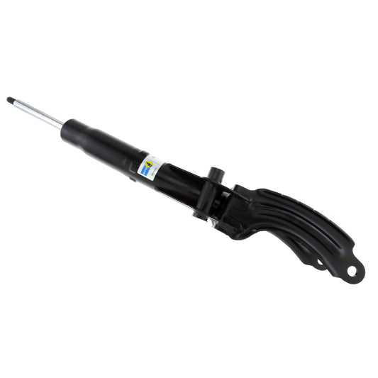 Bilstein Shock Absorbers 19-194899