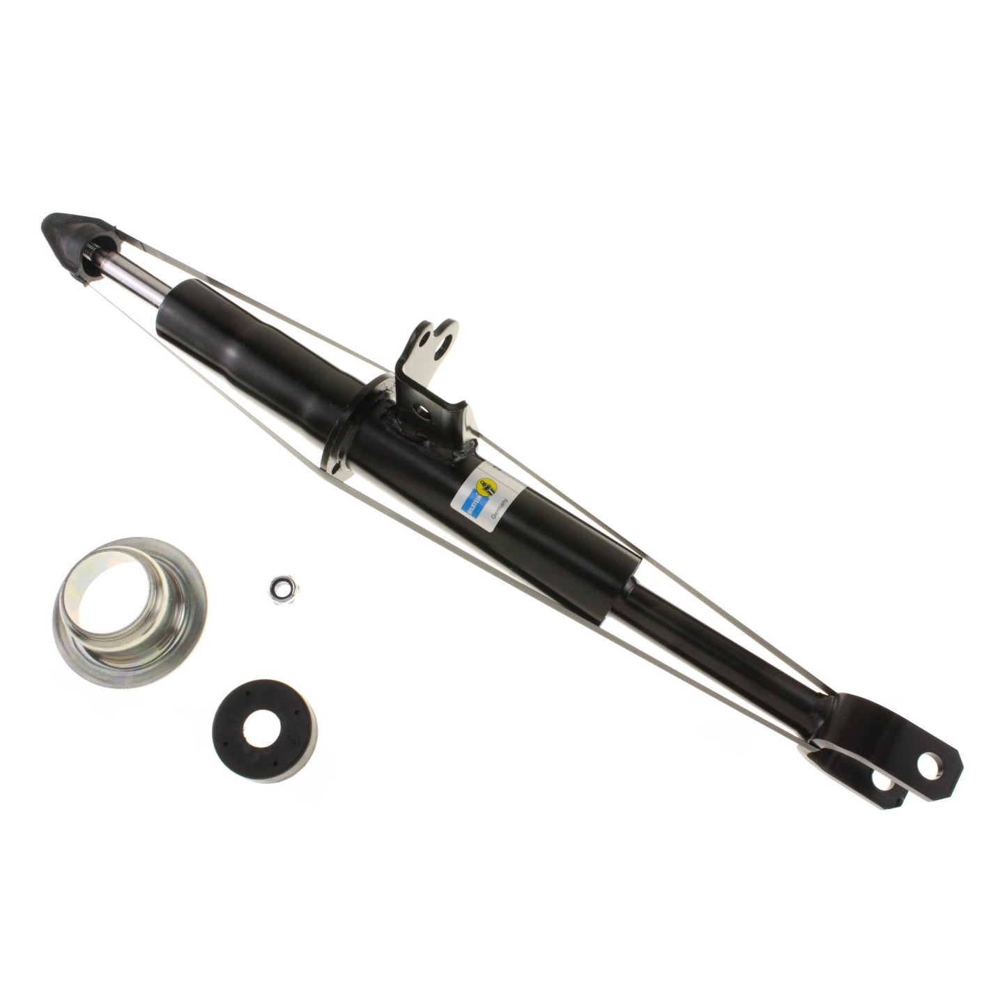 Bilstein Shock Absorbers 19-195339