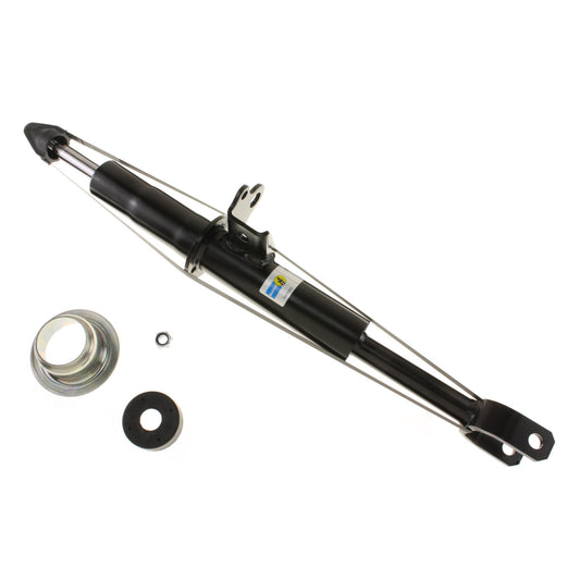 Bilstein Shock Absorbers 19-195339
