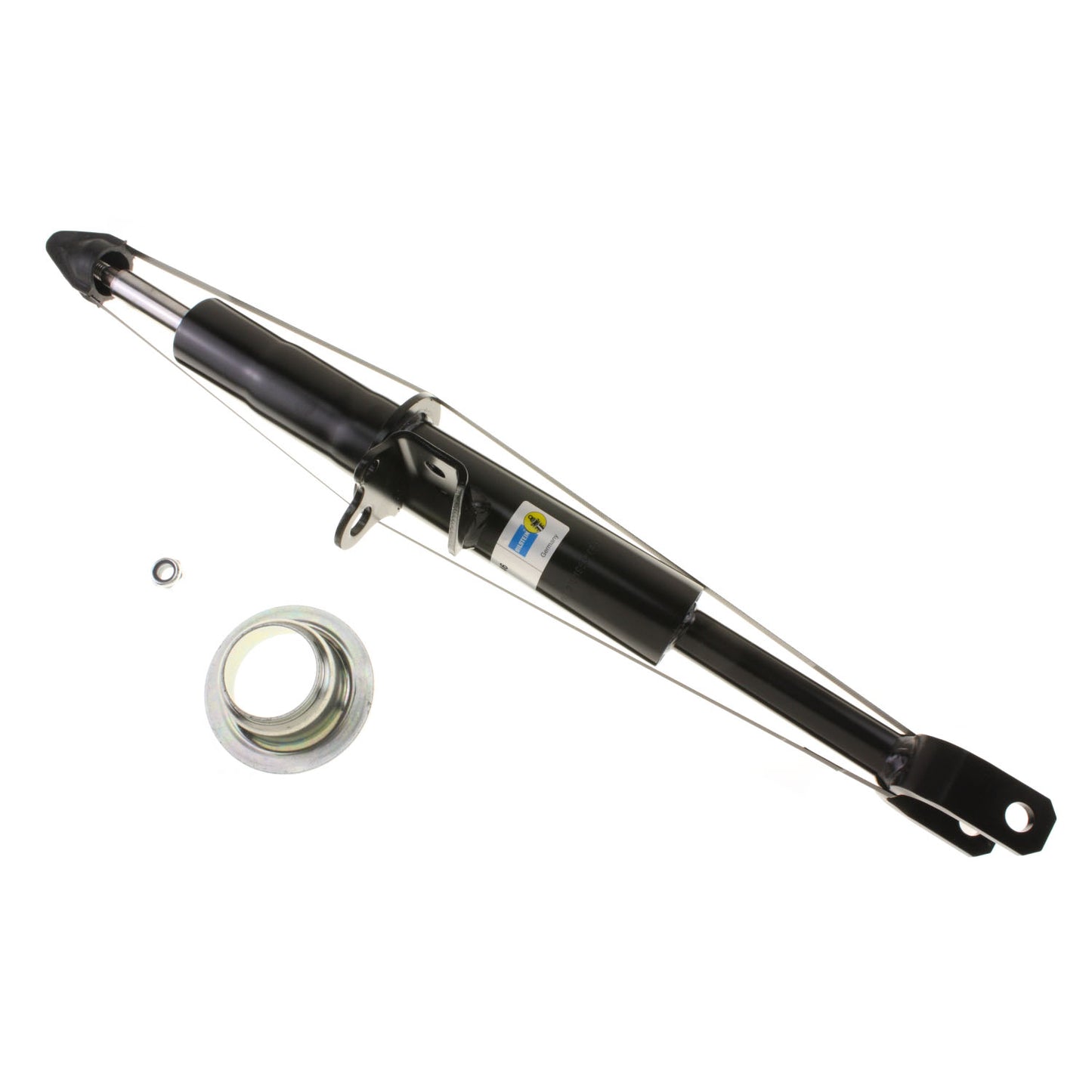 Bilstein Shock Absorbers 19-195346