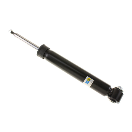 Bilstein Shock Absorbers 19-195353