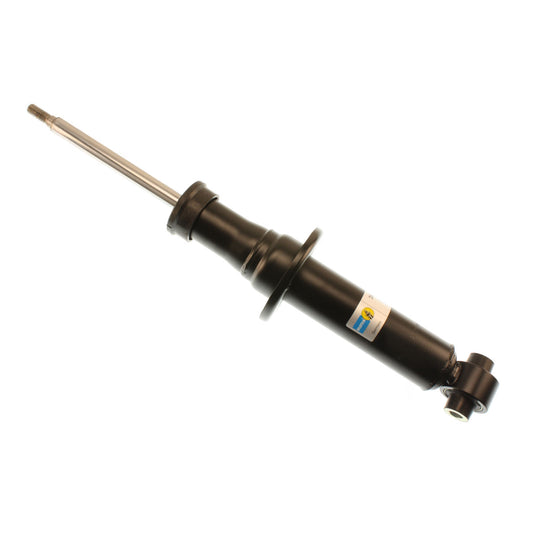 Bilstein Shock Absorbers 19-197692