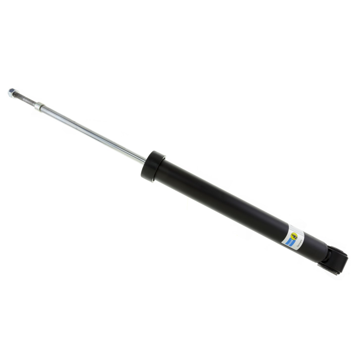 Bilstein Shock Absorbers 19-199511