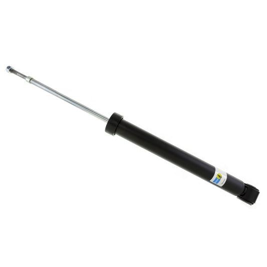 Bilstein Shock Absorbers 19-199511