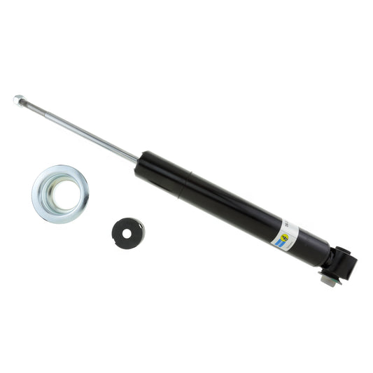 Bilstein Shock Absorbers 19-212722