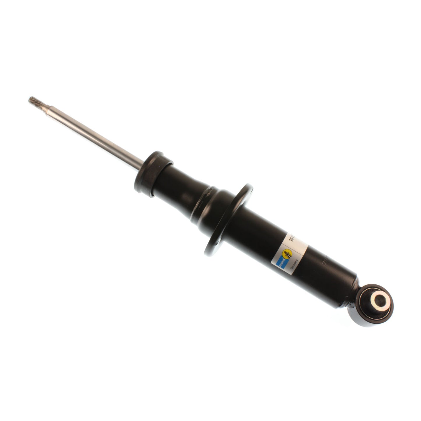 Bilstein Shock Absorbers 19-213156