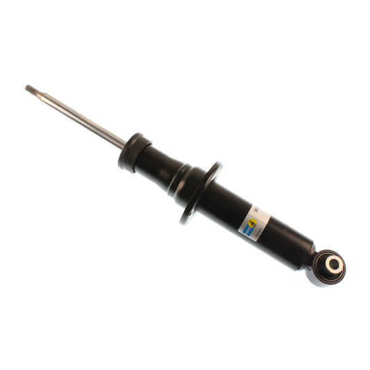 Bilstein Shock Absorbers 19-213156