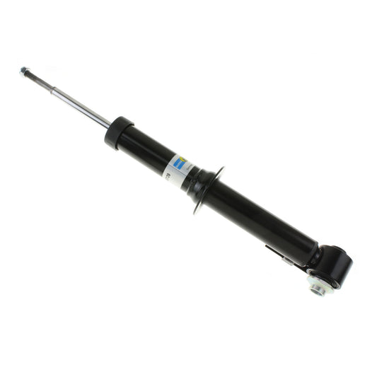 Bilstein Shock Absorbers 19-213729