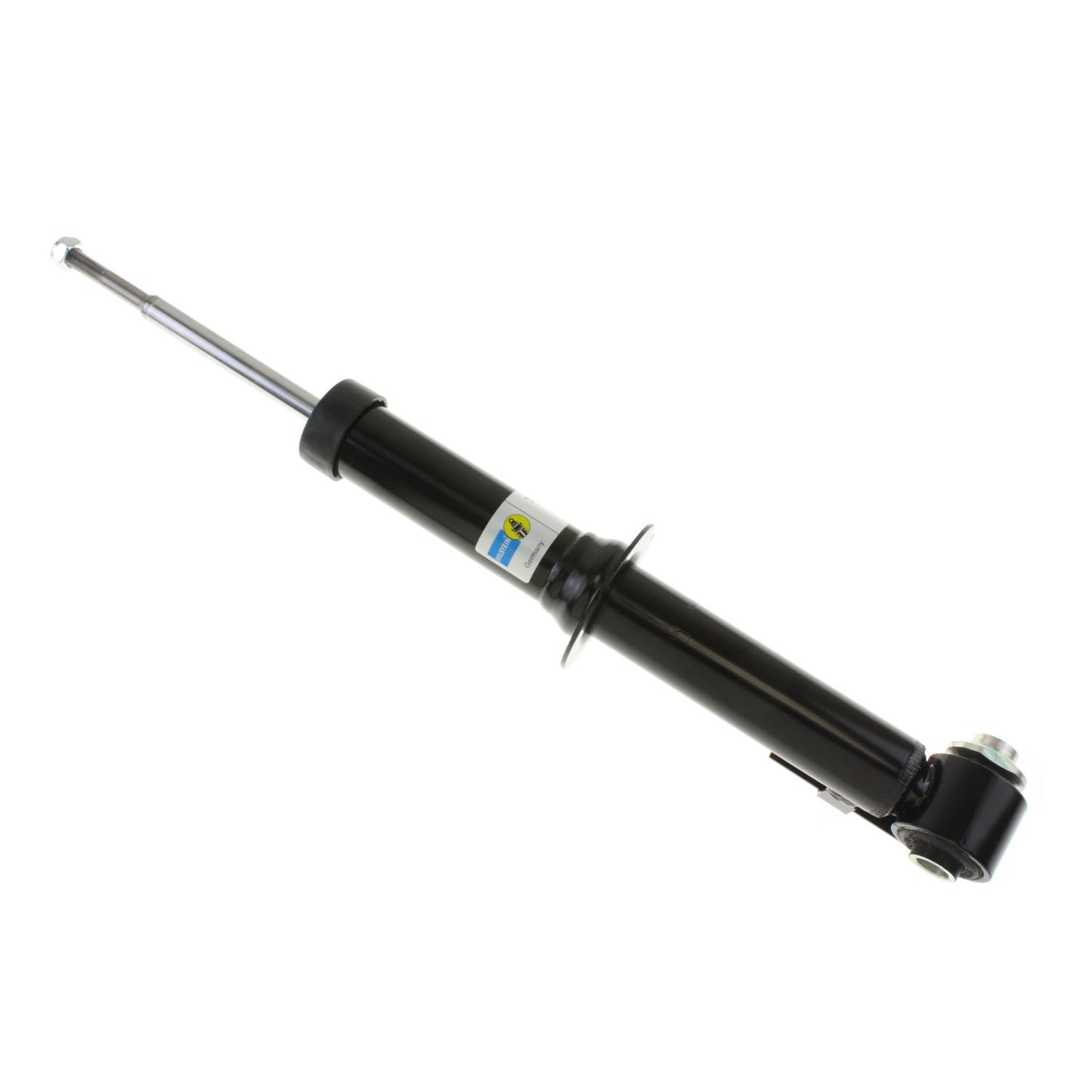 Bilstein Shock Absorbers 19-213736