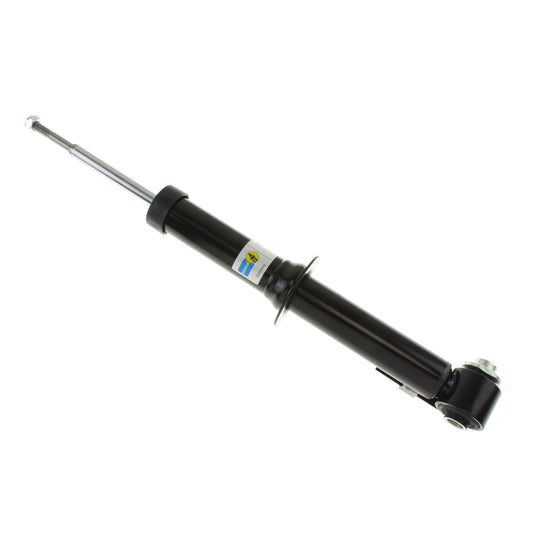 Bilstein Shock Absorbers 19-213736