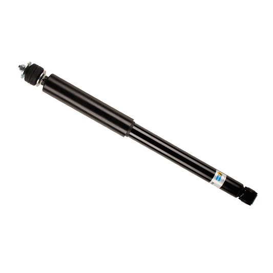 Bilstein Shock Absorbers 19-213828