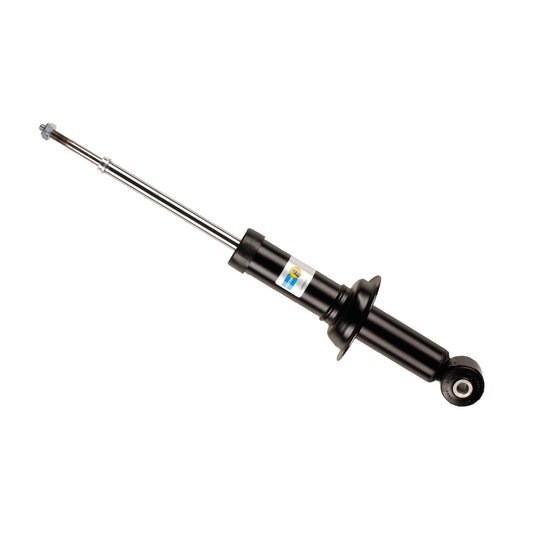 Bilstein Shock Absorbers 19-213859