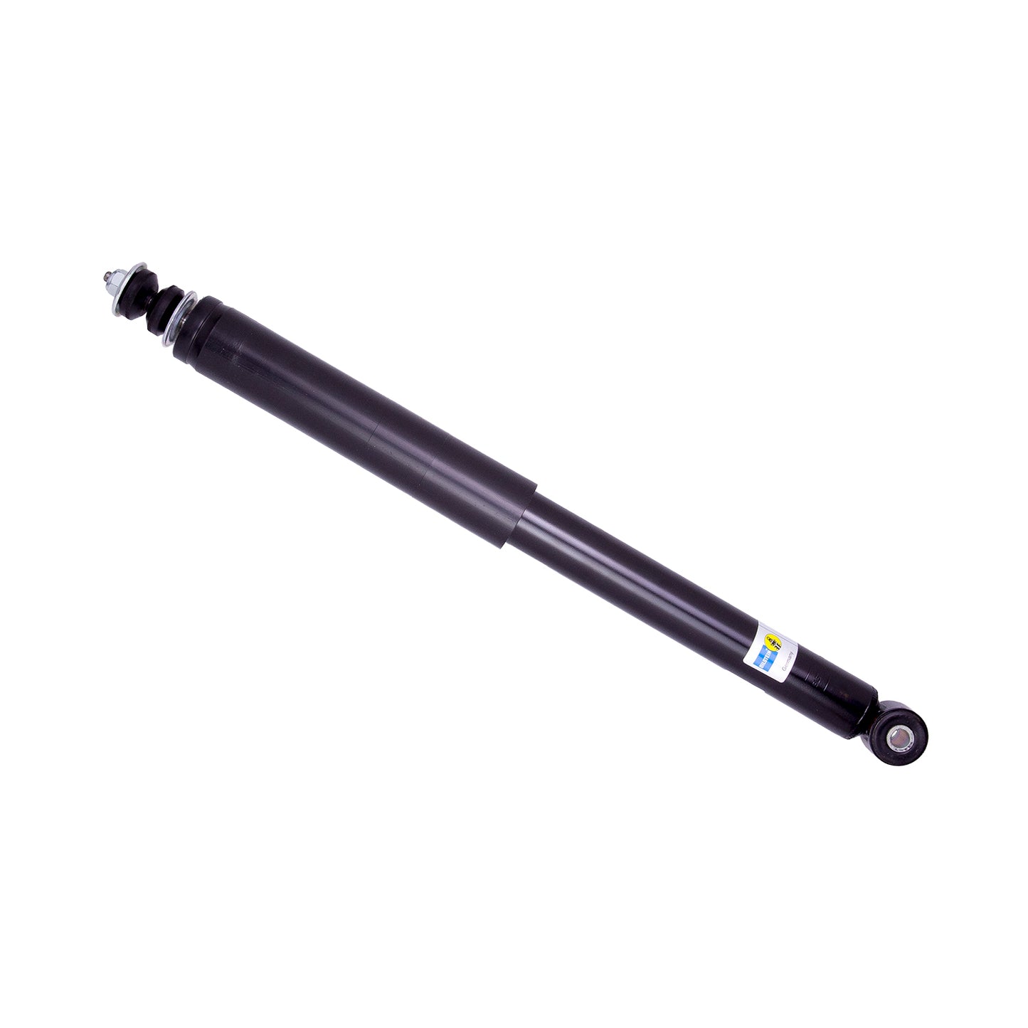 Bilstein Shock Absorbers 19-214634
