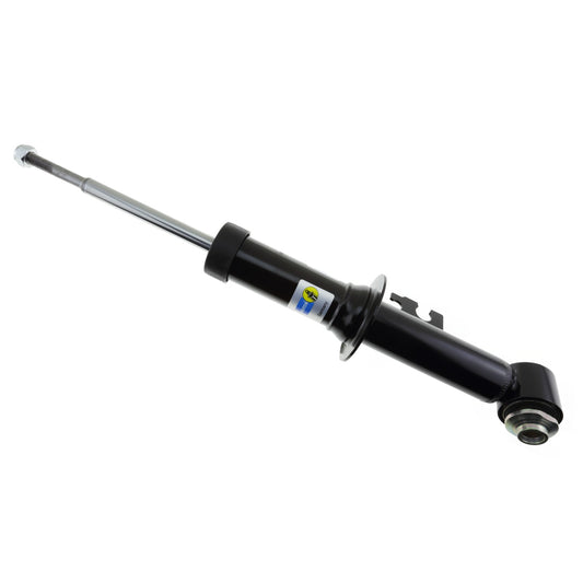 Bilstein Shock Absorbers 19-216003