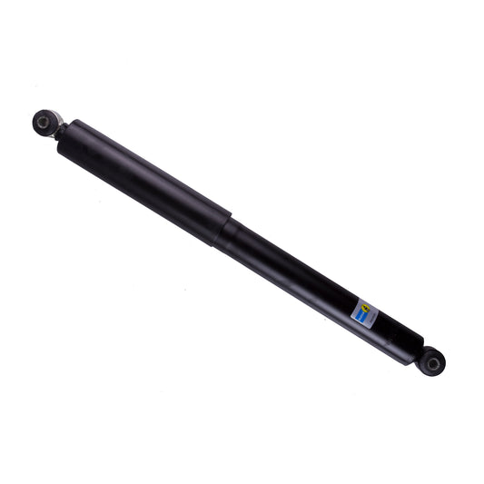 Bilstein Shock Absorbers 19-216966