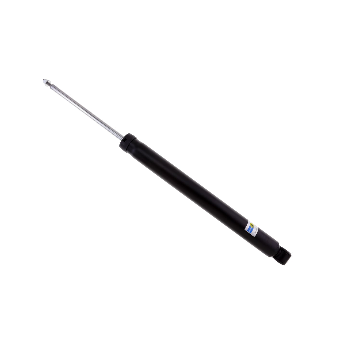 Bilstein Shock Absorbers 19-217154