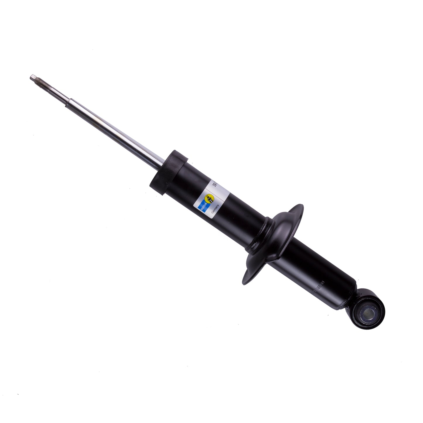 Bilstein Shock Absorbers 19-217468