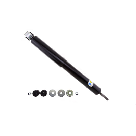 Bilstein Shock Absorbers 19-218724