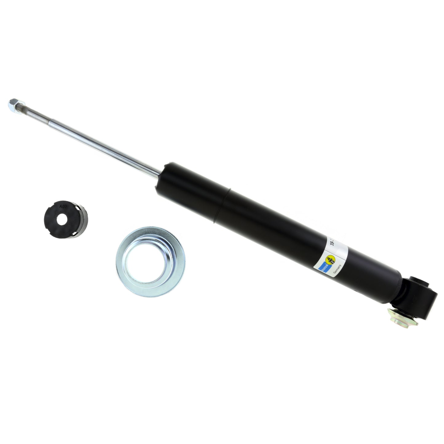 Bilstein Shock Absorbers 19-218939