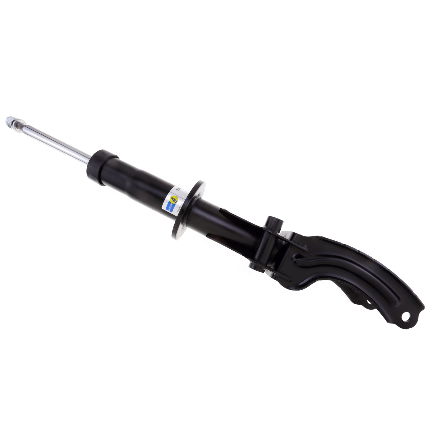 Bilstein Shock Absorbers 19-219189