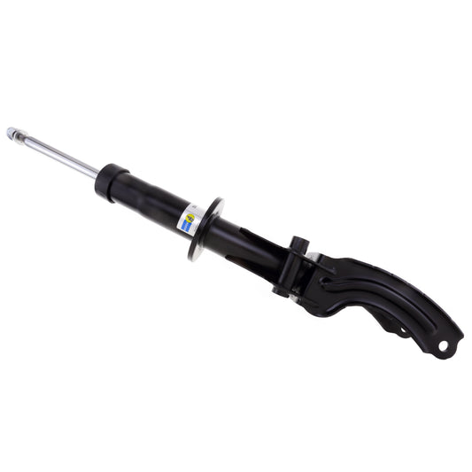 Bilstein Shock Absorbers 19-219189
