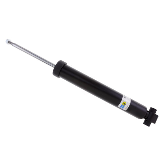 Bilstein Shock Absorbers 19-220079