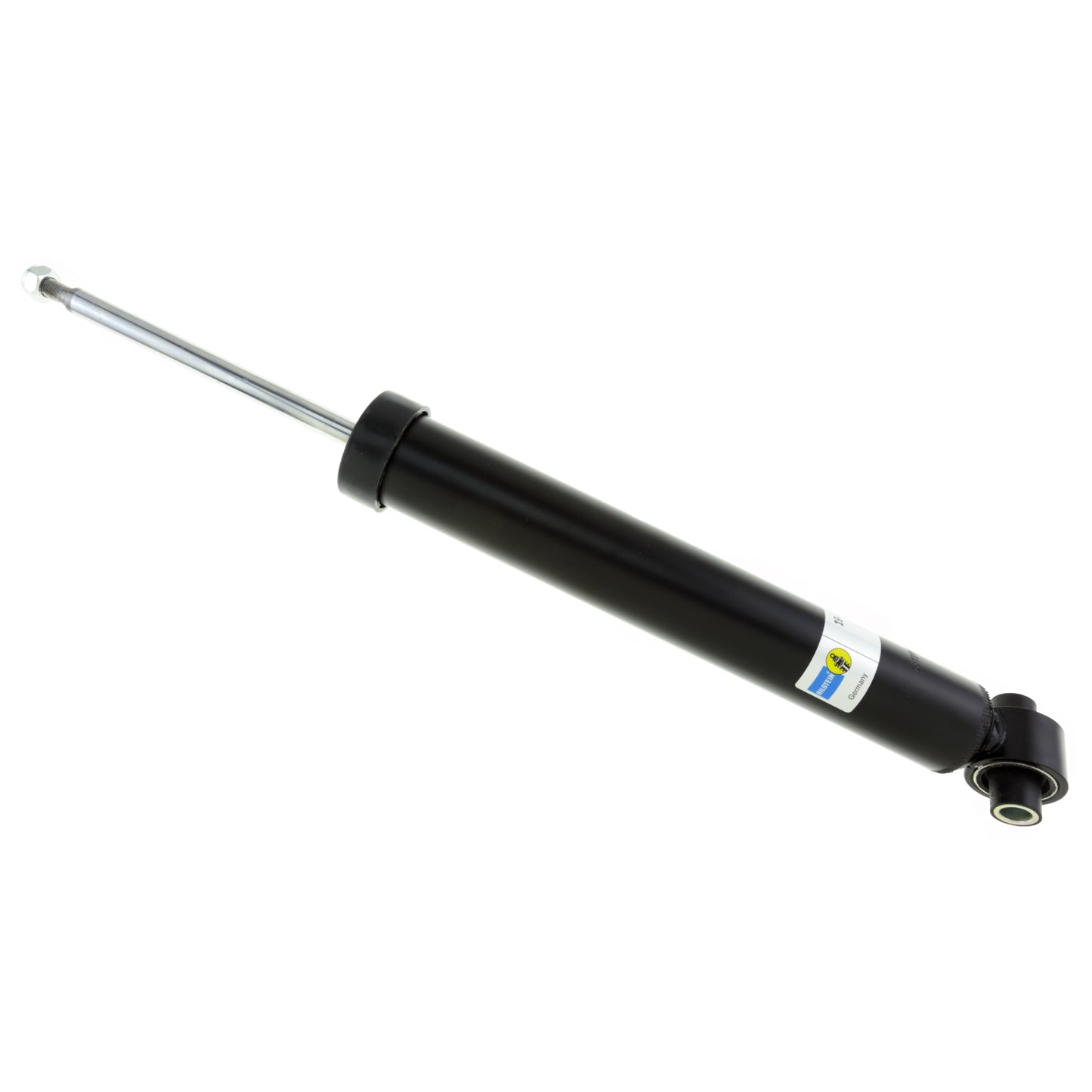 Bilstein Shock Absorbers 19-220093