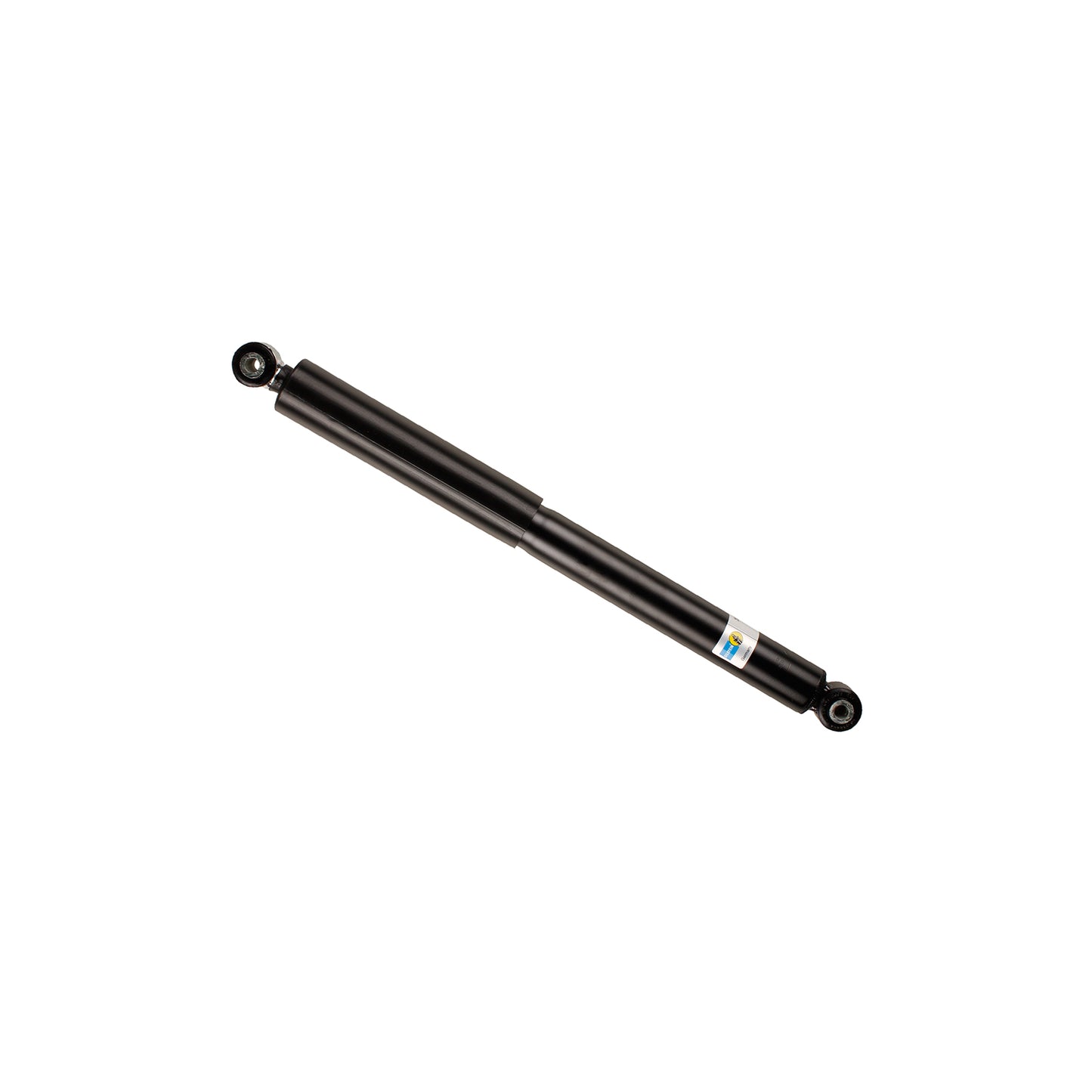 Bilstein Shock Absorbers 19-220567