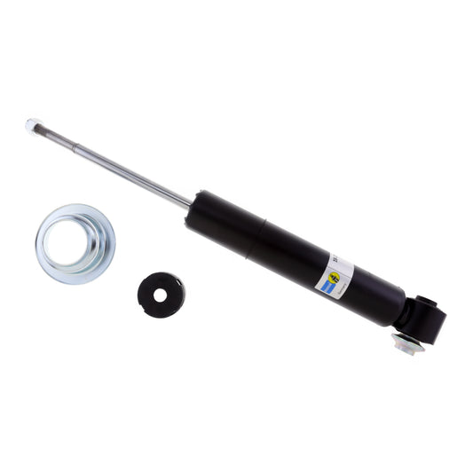 Bilstein Shock Absorbers 19-220970