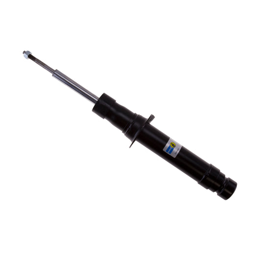 Bilstein Shock Absorbers 19-221519