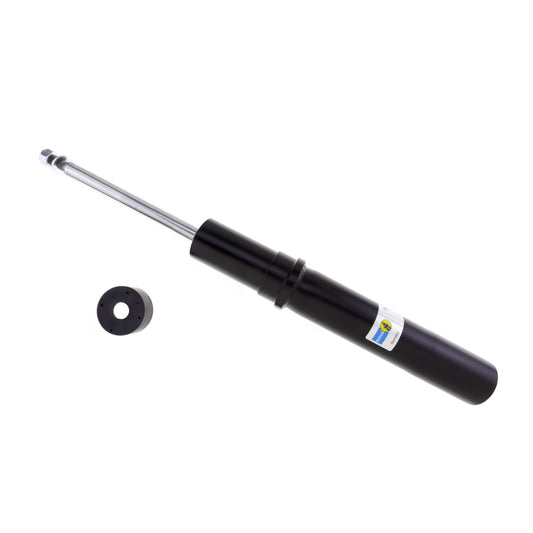 Bilstein Shock Absorbers 19-226859