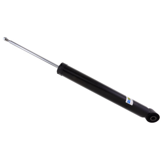 Bilstein Shock Absorbers 19-226866
