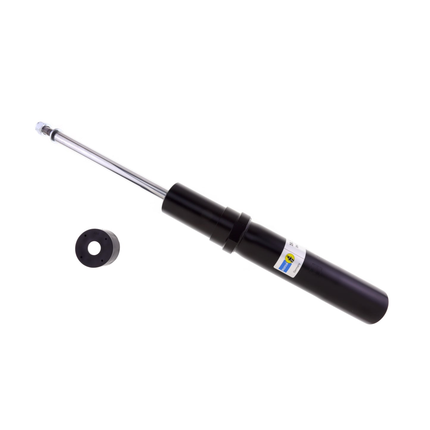 Bilstein Shock Absorbers 19-226880