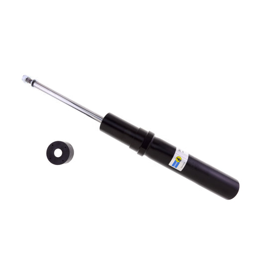 Bilstein Shock Absorbers 19-226880