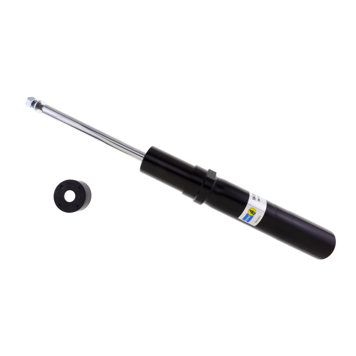 Bilstein Shock Absorbers 19-226903