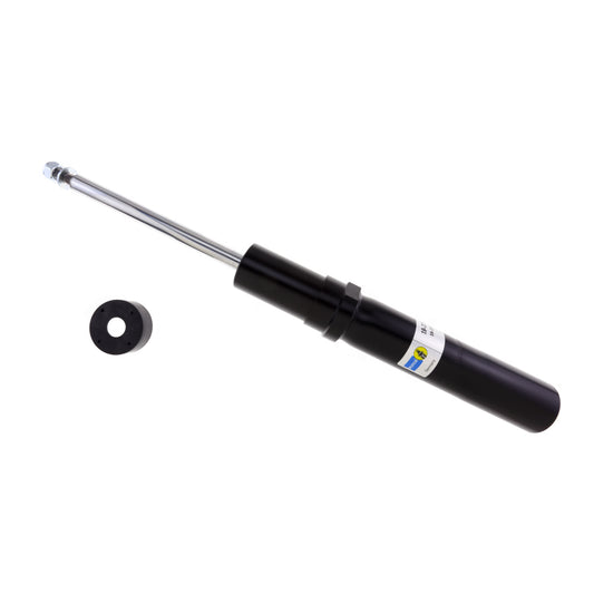 Bilstein Shock Absorbers 19-226903