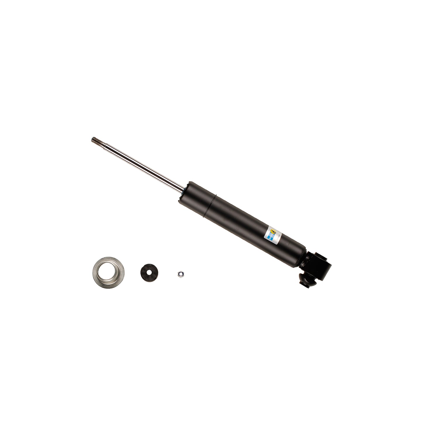Bilstein Shock Absorbers 19-227641