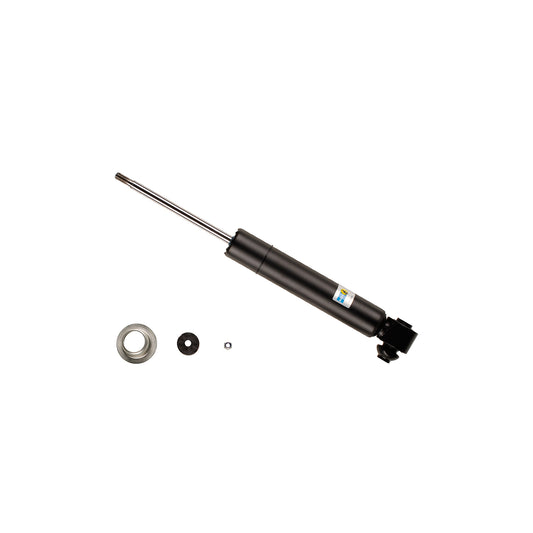 Bilstein Shock Absorbers 19-227641