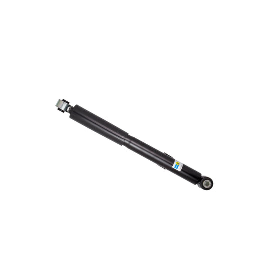 Bilstein Shock Absorbers 19-227740