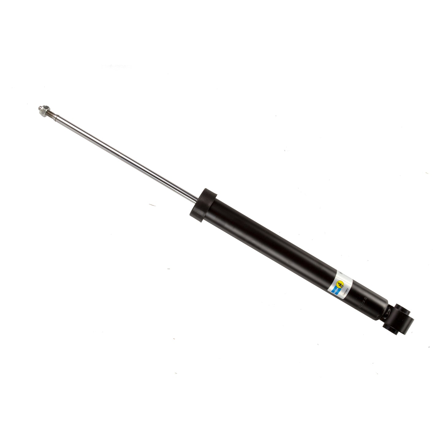 Bilstein Shock Absorbers 19-230542