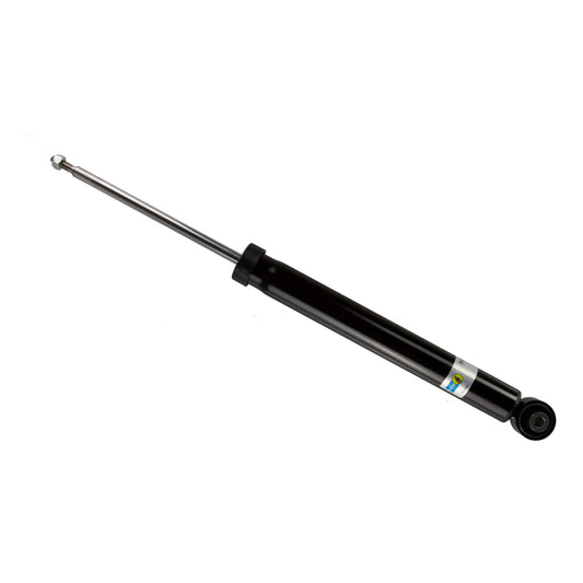 Bilstein Shock Absorbers 19-230559