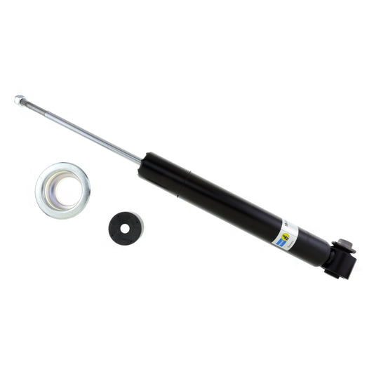 Bilstein Shock Absorbers 19-230887