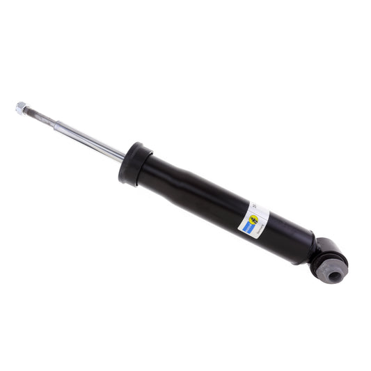 Bilstein Shock Absorbers 19-230894