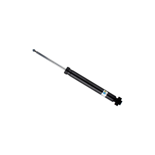 Bilstein Shock Absorbers 19-232362