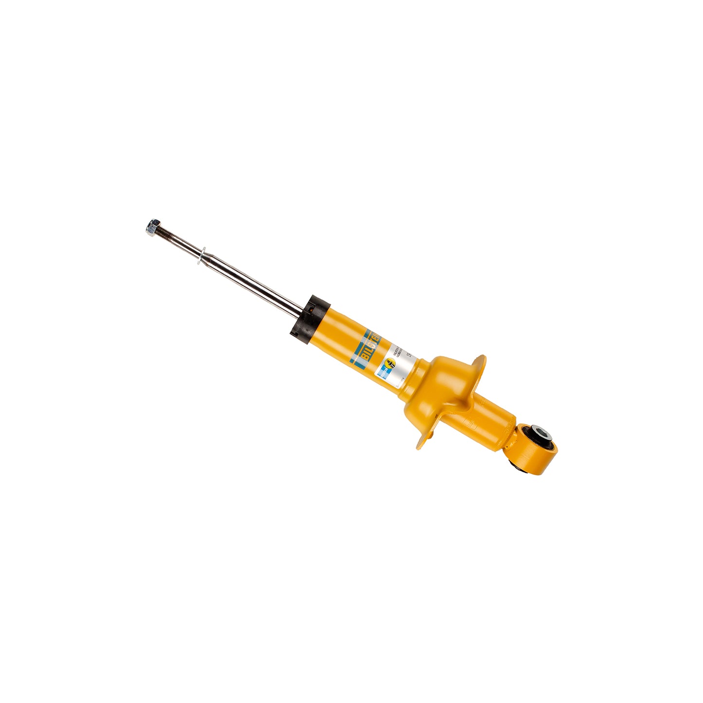 Bilstein Shock Absorbers 19-235837