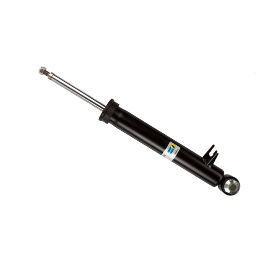Bilstein Shock Absorbers 19-240336